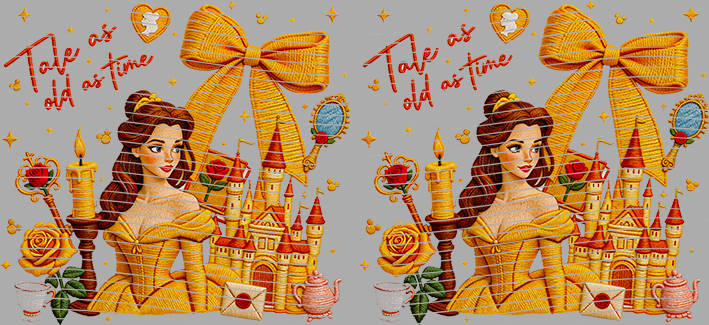 16oz Embroidery-N10-91